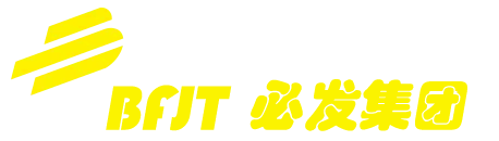 7790必发集团(中国)有限公司